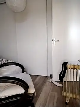 Snapshot of therealsun8 chatting on 02-13-26, 07:59 therealsun8 online show from 02-13-26, 07:59