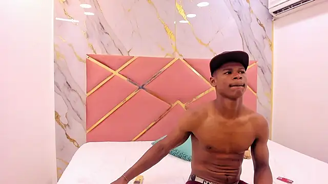 passion black online show from 02-10-26, 06:56