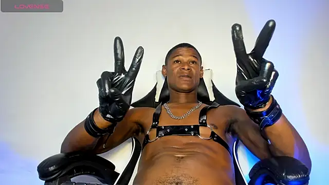 passion black online show from 04-29-26, 07:20