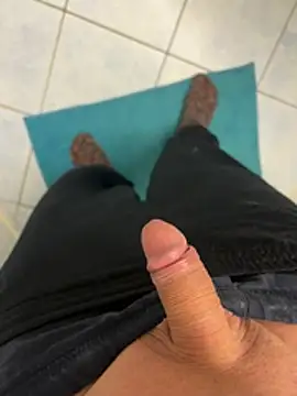 Hamsterdich online show from 02-05-26, 08:02