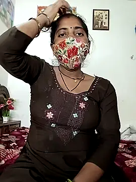 Angel eyes00 online show from 03-12-26, 07:42