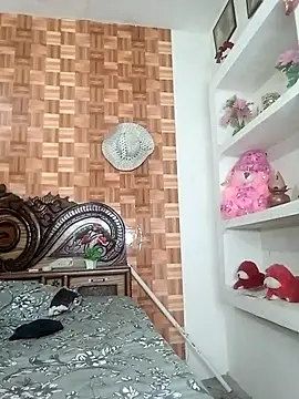 Angel eyes00 online show from 04-12-26, 07:46