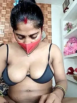 Angel eyes00 online show from 04-19-26, 06:10