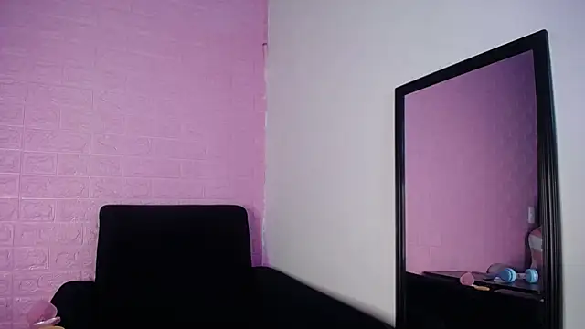 Dominic Queen1126 online show from 02-06-26, 11:35