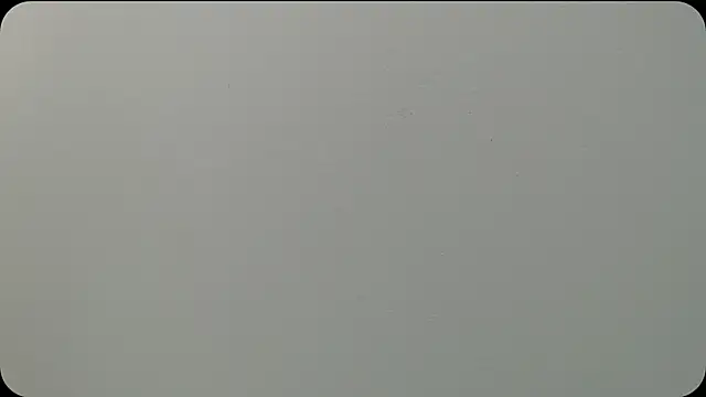 lucerodelamanana343 online show from 04-24-26, 07:16