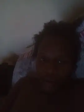 Princess2002Electron online show from 02-04-26, 02:01