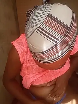 Princess2002Electron online show from 03-03-26, 08:42