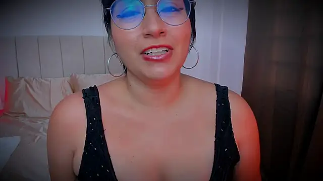 nathy bush online show from 03-24-26, 07:41