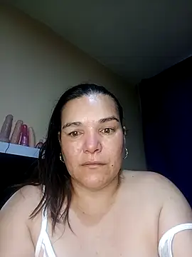 Snapshot of lee_hot chatting on 01-19-26, 11:14 lee hot online show from 01-19-26, 11:14