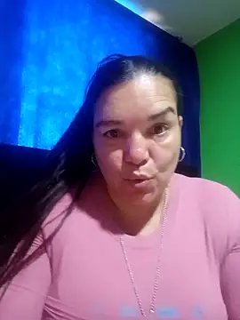 Snapshot of lee_hot chatting on 02-01-26, 03:21 lee hot online show from 02-01-26, 03:21