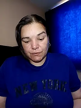 Snapshot of lee_hot chatting on 02-05-26, 09:08 lee hot online show from 02-05-26, 09:08