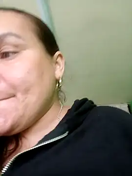 Snapshot of lee_hot chatting on 02-19-26, 09:11 lee hot online show from 02-19-26, 09:11