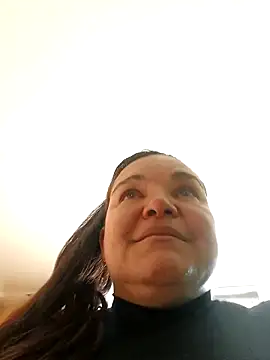 Snapshot of lee_hot chatting on 03-11-26, 07:09 lee hot online show from 03-11-26, 07:09