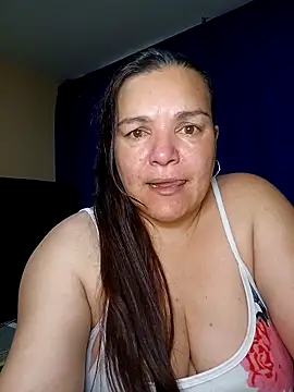 Snapshot of lee_hot chatting on 03-12-26, 11:16 lee hot online show from 03-12-26, 11:16