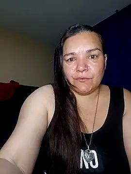 Snapshot of lee_hot chatting on 03-13-26, 11:06 lee hot online show from 03-13-26, 11:06