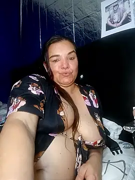 Snapshot of lee_hot chatting on 03-13-26, 11:11 lee hot online show from 03-13-26, 11:11