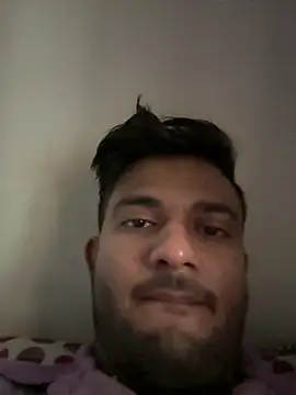 Bangalorehindu online show from 02-05-26, 02:05