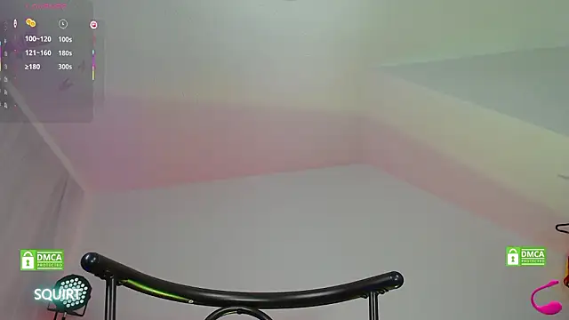 Snapshot of lexa_wild chatting on 02-05-26, 07:29 lexa wild online show from 02-05-26, 07:29