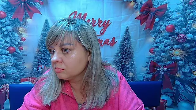 VeronicaSvitt online show from 01-12-26, 01:27