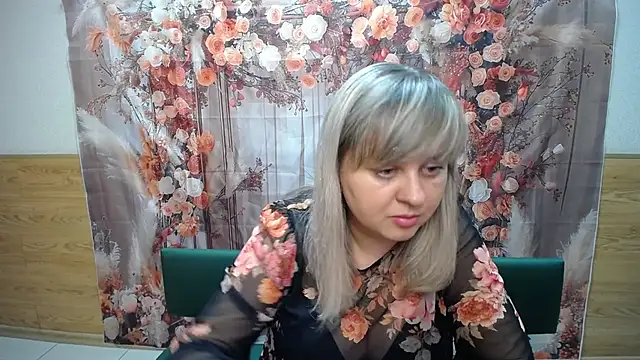 VeronicaSvitt online show from 02-04-26, 01:28