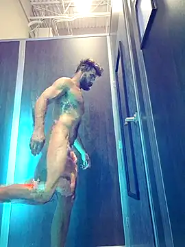 naughtynaturest36 online show from 01-14-26, 05:29