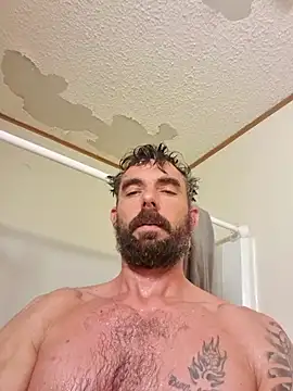 naughtynaturest36 online show from 03-13-26, 02:45