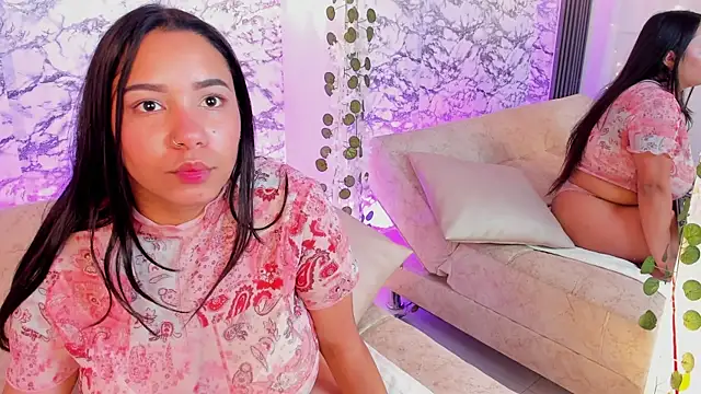 soffi joness23 online show from 01-13-26, 12:21