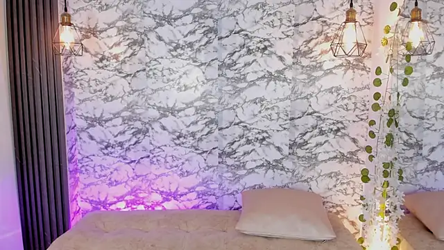 soffi joness23 online show from 02-11-26, 11:59