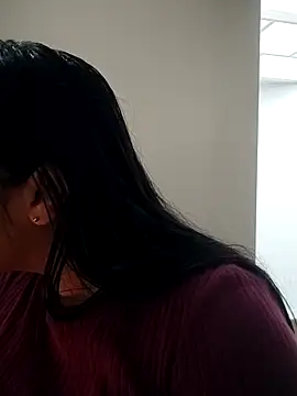 soffi joness23 online show from 04-28-26, 06:57