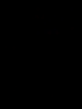 shunfaf online show from 02-02-25, 11:21