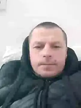 Snapshot of Ivan9iutt chatting on 01-11-26, 02:11 Ivan9iutt online show from 01-11-26, 02:11