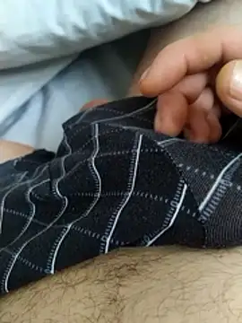 Snapshot of Ivan9iutt chatting on 01-14-26, 06:41 Ivan9iutt online show from 01-14-26, 06:41