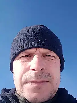 Snapshot of Ivan9iutt chatting on 01-15-26, 10:53 Ivan9iutt online show from 01-15-26, 10:53