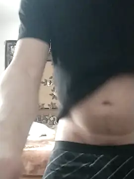 Snapshot of Ivan9iutt chatting on 02-12-26, 07:25 Ivan9iutt online show from 02-12-26, 07:25