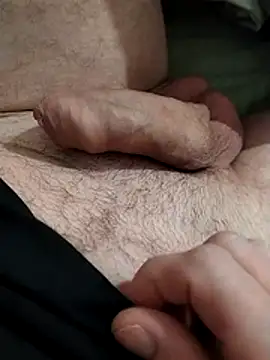 Snapshot of Ivan9iutt chatting on 02-21-26, 09:05 Ivan9iutt online show from 02-21-26, 09:05