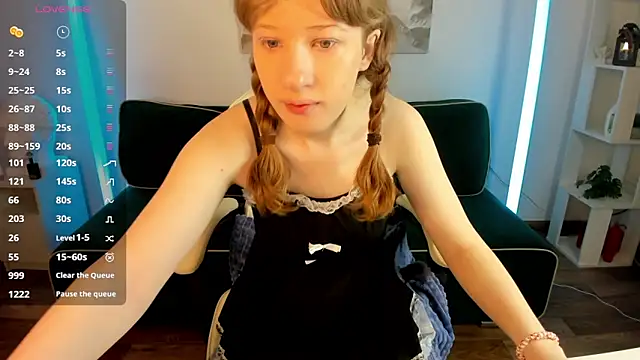 tracy aw online show from 03-18-26, 08:50