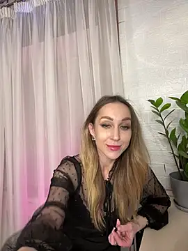 AnesaKis online show from 01-16-26, 12:03