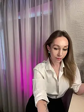 AnesaKis online show from 02-02-26, 12:37