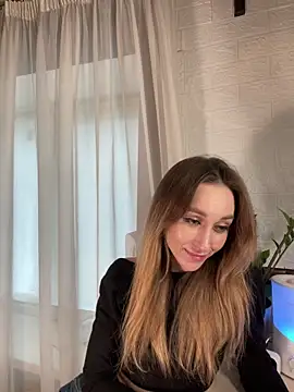 AnesaKis online show from 02-15-26, 07:51