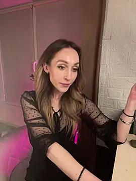 AnesaKis online show from 04-05-26, 10:07