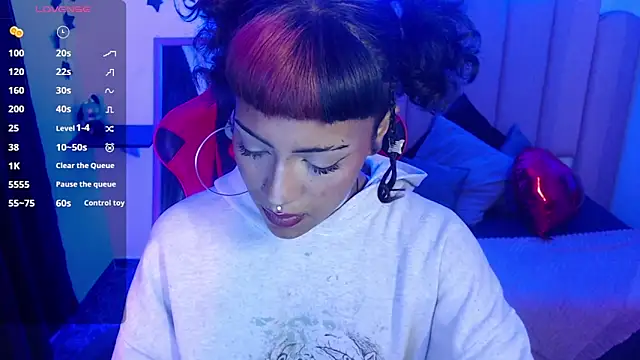 jia1111  online show from 02-17-26, 02:13