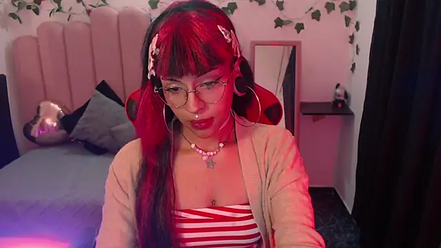 jia1111  online show from 02-19-26, 02:24