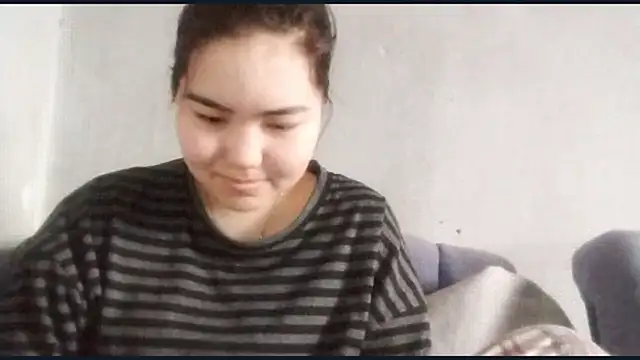 MollyAsian online show from 02-17-26, 04:31