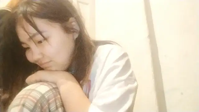 MollyAsian online show from 03-05-26, 06:31