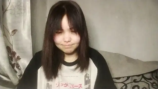 MollyAsian online show from 03-13-26, 12:17