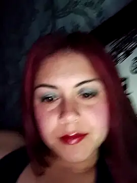 THALASSA DIOSA online show from 05-22-26, 05:25