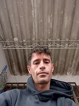 Snapshot of torvyHot chatting on 01-15-26, 09:18 torvyHot online show from 01-15-26, 09:18