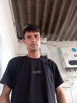 Snapshot of torvyHot chatting on 01-16-26, 08:24 torvyHot online show from 01-16-26, 08:24