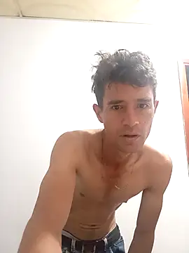 Snapshot of torvyHot chatting on 02-01-26, 01:20 torvyHot online show from 02-01-26, 01:20