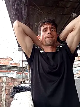 Snapshot of torvyHot chatting on 02-03-26, 07:41 torvyHot online show from 02-03-26, 07:41